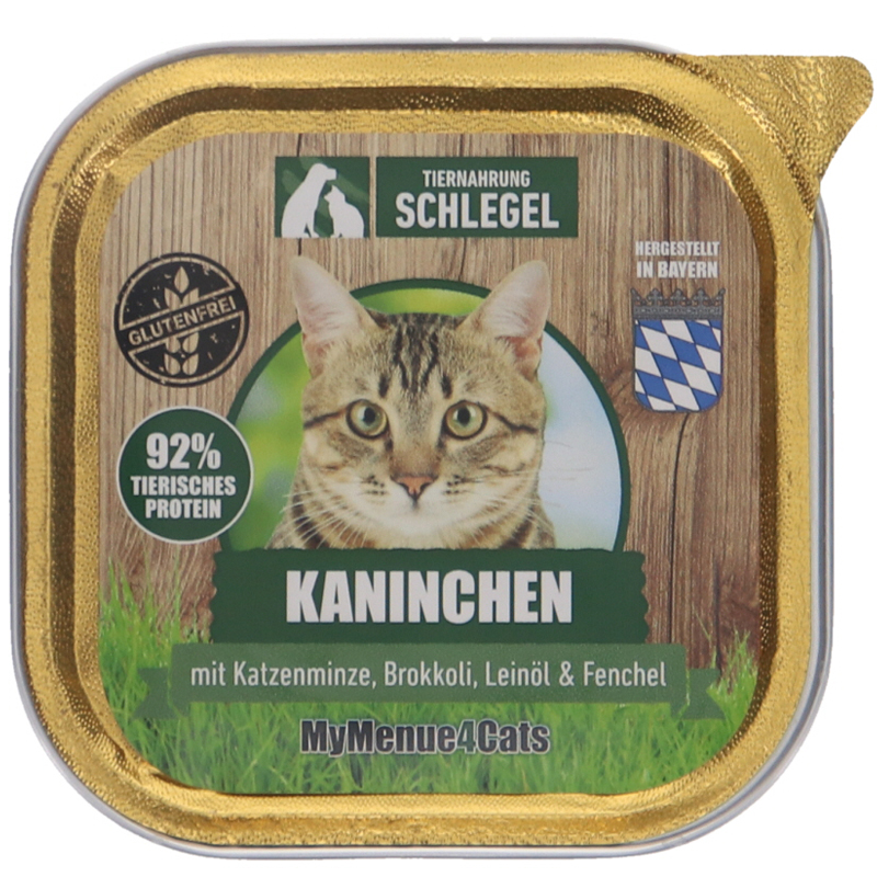 Kissan Täysravinto Kani - 20% alennus